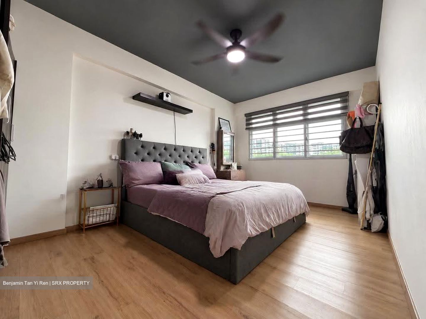 Blk 502C Palm Breeze @ Yishun (Yishun), HDB 5 Rooms #639127131